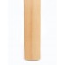 Great White Cricket Bat (Adult), Simply Cricket 